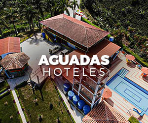 Mejores hoteles en Aguadas