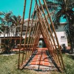 Amaranthus Hotel ▷ Opiniones, Dirección, Teléfono, Tarifas y Sitios cerca