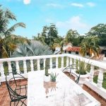 Amaranthus Hotel ▷ Opiniones, Dirección, Teléfono, Tarifas y Sitios cerca