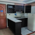 Apartahotel Ribera del Rio Cali ▷ Opiniones, Dirección, Teléfono, Precios y Restaurante