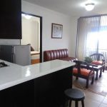 Apartahotel Ribera del Rio Cali ▷ Opiniones, Dirección, Teléfono, Precios y Restaurante