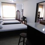 Apartahotel Ribera del Rio Cali ▷ Opiniones, Dirección, Teléfono, Precios y Restaurante