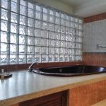 Apartahotel Ribera del Rio Cali ▷ Opiniones, Dirección, Teléfono, Precios y Restaurante