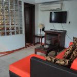 Apartahotel Ribera del Rio Cali ▷ Opiniones, Dirección, Teléfono, Precios y Restaurante
