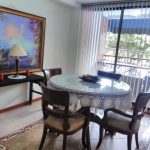 Apartahotel Ribera del Rio Cali ▷ Opiniones, Dirección, Teléfono, Precios y Restaurante