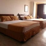 Apartahotel-Ribera-del-Rio-Cali-hotel-en-santiago-de-cali-valle-del-cauca-exterior