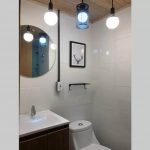 Loft parque de Cocorná Opiniones, Dirección, Teléfono, Tarifas y Sitios cerca