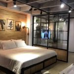 Loft parque de Cocorná Opiniones, Dirección, Teléfono, Tarifas y Sitios cerca