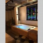 Loft parque de Cocorná Opiniones, Dirección, Teléfono, Tarifas y Sitios cerca