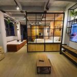 Loft parque de Cocorná Opiniones, Dirección, Teléfono, Tarifas y Sitios cerca