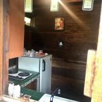Chalet Campestre Los Pirineos Opiniones, Dirección, Teléfono, Tarifas y Sitios cerca