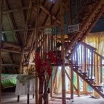 Chalet Ecoturismo La Nohelia Opiniones, Dirección, Teléfono, Tarifas y Sitios cerca