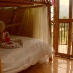 Chalet Ecoturismo La Nohelia Opiniones, Dirección, Teléfono, Tarifas y Sitios cerca