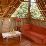 Chalet Ecoturismo La Nohelia Opiniones, Dirección, Teléfono, Tarifas y Sitios cerca