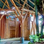 Chalet Ecoturismo La Nohelia Opiniones, Dirección, Teléfono, Tarifas y Sitios cerca