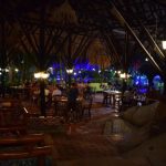 EcoHostal Rio Piedra Opiniones, Dirección, Teléfono, Tarifas y Sitios cerca