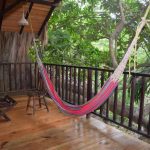 EcoHostal Rio Piedra Opiniones, Dirección, Teléfono, Tarifas y Sitios cerca