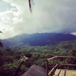 EcoHostal Rio Piedra Opiniones, Dirección, Teléfono, Tarifas y Sitios cerca