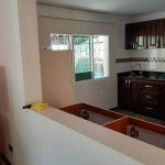 Finca Campestre Cocorna Opiniones, Dirección, Teléfono, Tarifas y Sitios cerca