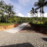 Finca Campestre Cocorna Opiniones, Dirección, Teléfono, Tarifas y Sitios cerca