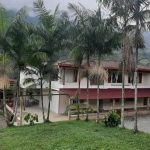Finca Campestre Cocorna Opiniones, Dirección, Teléfono, Tarifas y Sitios cerca