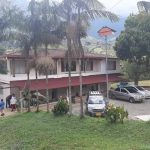 Finca Campestre Cocorna Opiniones, Dirección, Teléfono, Tarifas y Sitios cerca