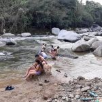 Finca Campestre Cocorna Opiniones, Dirección, Teléfono, Tarifas y Sitios cerca