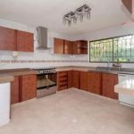 Finca Arco Iris Pance Cali Opiniones, Dirección, Teléfono, Precios y Sitios cerca