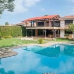 Finca Arco Iris Pance Cali Opiniones, Dirección, Teléfono, Precios y Sitios cerca