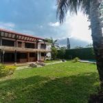 Finca Arco Iris Pance Cali Opiniones, Dirección, Teléfono, Precios y Sitios cerca