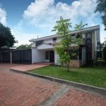Finca Arco Iris Pance Cali Opiniones, Dirección, Teléfono, Precios y Sitios cerca