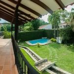 Finca Arco Iris Pance Cali Opiniones, Dirección, Teléfono, Precios y Sitios cerca