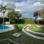 Finca Arco Iris Pance Cali Opiniones, Dirección, Teléfono, Precios y Sitios cerca