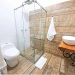 Hostal La Mercedes Boutique Cali, Opiniones, Dirección, Teléfono, Precios y fotos