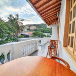Hostal La Mercedes Boutique Cali, Opiniones, Dirección, Teléfono, Precios y fotos