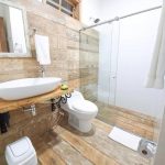 Hostal La Mercedes Boutique Cali, Opiniones, Dirección, Teléfono, Precios y fotos