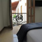 Hostal La Mercedes Boutique Cali, Opiniones, Dirección, Teléfono, Precios y fotos