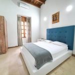 Hostal La Mercedes Boutique Cali, Opiniones, Dirección, Teléfono, Precios y fotos