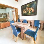 Hostal La Mercedes Boutique Cali, Opiniones, Dirección, Teléfono, Precios y fotos
