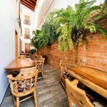 Hostal La Mercedes Boutique Cali, Opiniones, Dirección, Teléfono, Precios y fotos