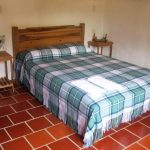 Hotel Ecoposada Viña de Aldana ▷ Opiniones, Dirección, Teléfono, Tarifas y Sitios cerca