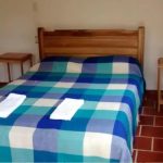 Hotel Ecoposada Viña de Aldana ▷ Opiniones, Dirección, Teléfono, Tarifas y Sitios cerca