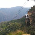 Hotel Ecoposada Viña de Aldana ▷ Opiniones, Dirección, Teléfono, Tarifas y Sitios cerca