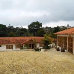 Hotel Ecoposada Viña de Aldana ▷ Opiniones, Dirección, Teléfono, Tarifas y Sitios cerca