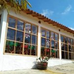 Hotel Ecoposada Viña de Aldana ▷ Opiniones, Dirección, Teléfono, Tarifas y Sitios cerca