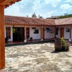 Hotel Ecoposada Viña de Aldana ▷ Opiniones, Dirección, Teléfono, Tarifas y Sitios cerca