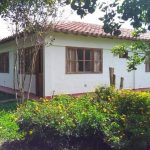 Hotel Ecoposada Viña de Aldana ▷ Opiniones, Dirección, Teléfono, Tarifas y Sitios cerca