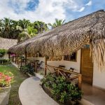 Hotel Isla del Sol Opiniones, Dirección, Teléfono, Tarifas y Sitios cerca