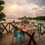 Hotel Isla del Sol Opiniones, Dirección, Teléfono, Tarifas y Sitios cerca