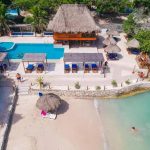 Hotel Isla del Sol Opiniones, Dirección, Teléfono, Tarifas y Sitios cerca
